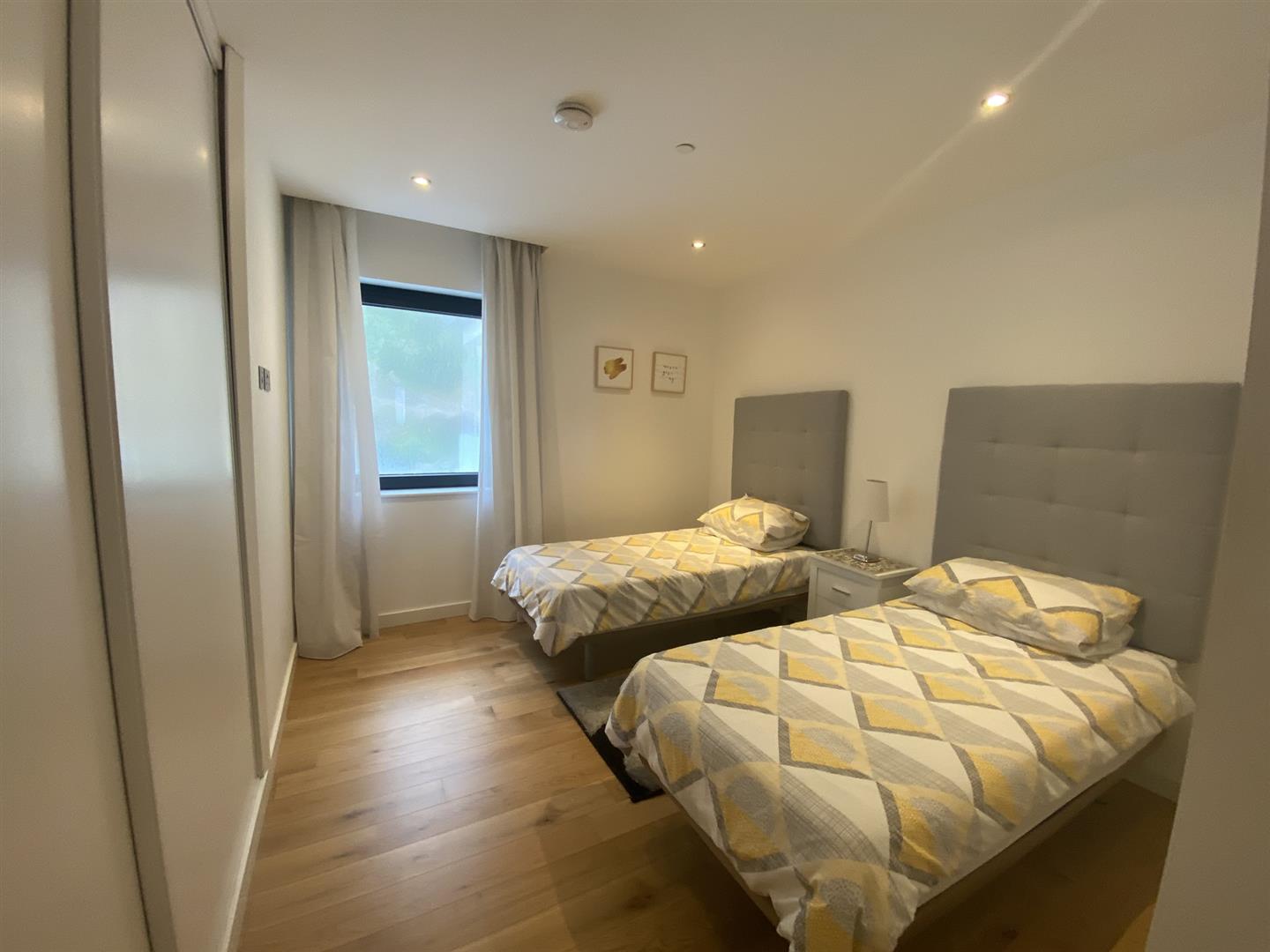  Image of Apartment - 2 Bedrooms - 2 Bathrooms for Rental in Clemence Suites-Gibraltar, Image 12